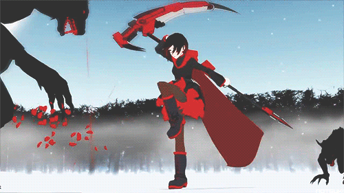 rwby