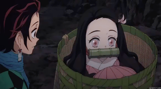 demon-slayer