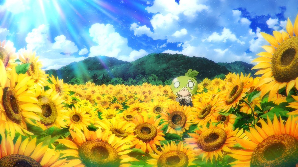 Dr. Stone