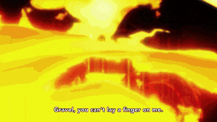 Fire-Force
