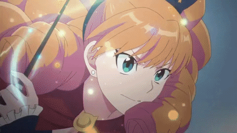 radiant