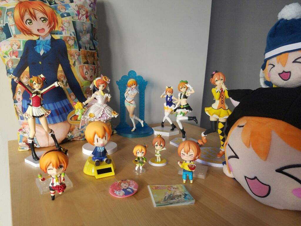 waifu