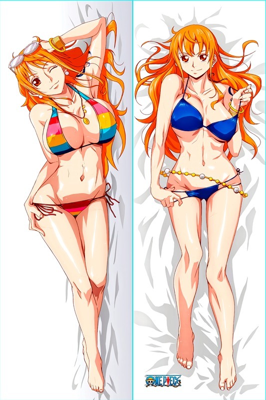 waifu