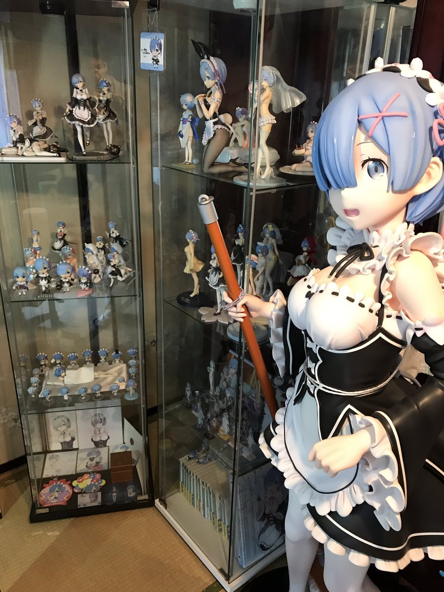 waifu