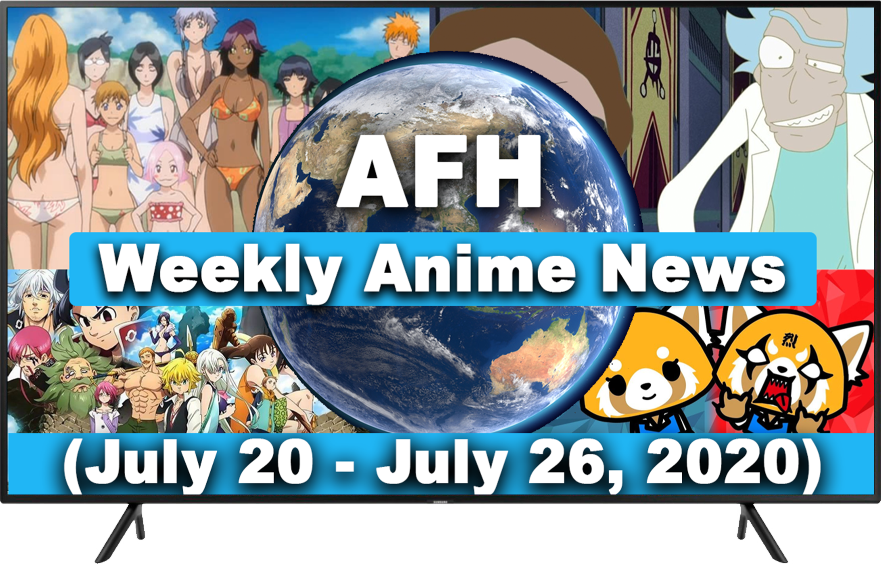anime News and Latest Updates - FanBolt