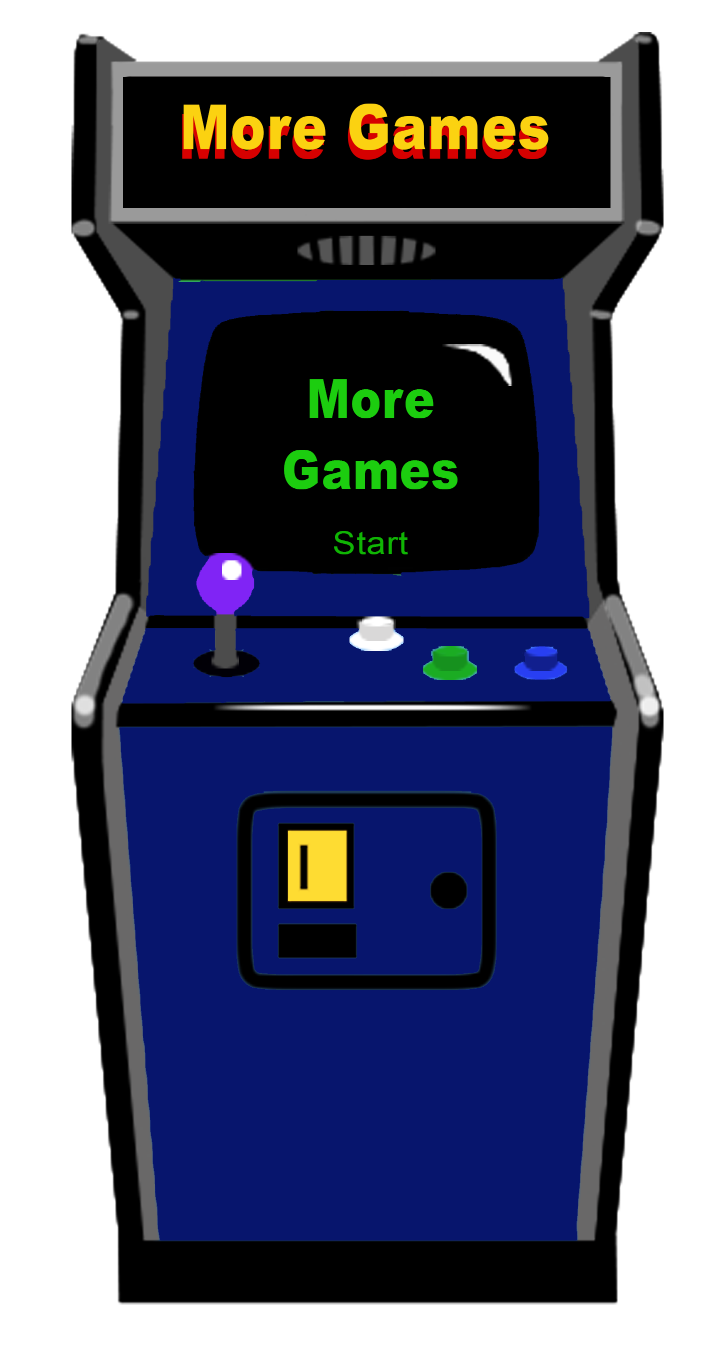 G4