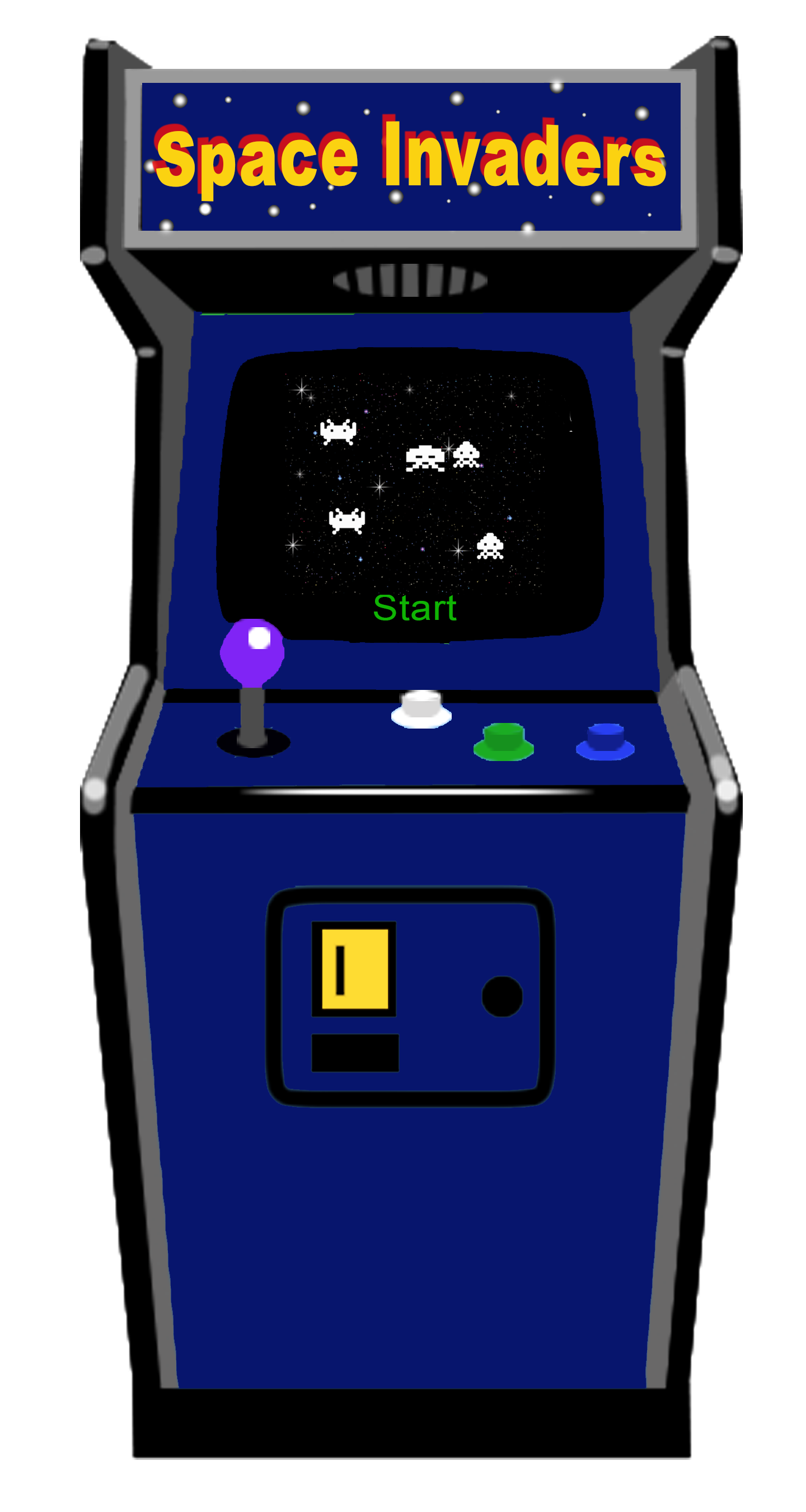 G2